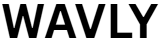 Wavly