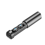 Wavly  Bluetooth 5.0 Sports Wireless Headphones