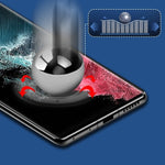 Wavly – HD 3D Curved TPU Screen Protector  Soft Hydrogel Film